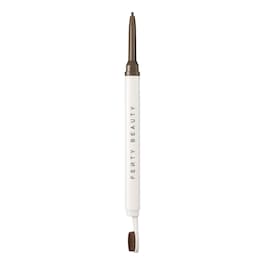 Brow MVP Ultra Fine Brow Pencil & Styler - Matita sopracciglia con pennello image