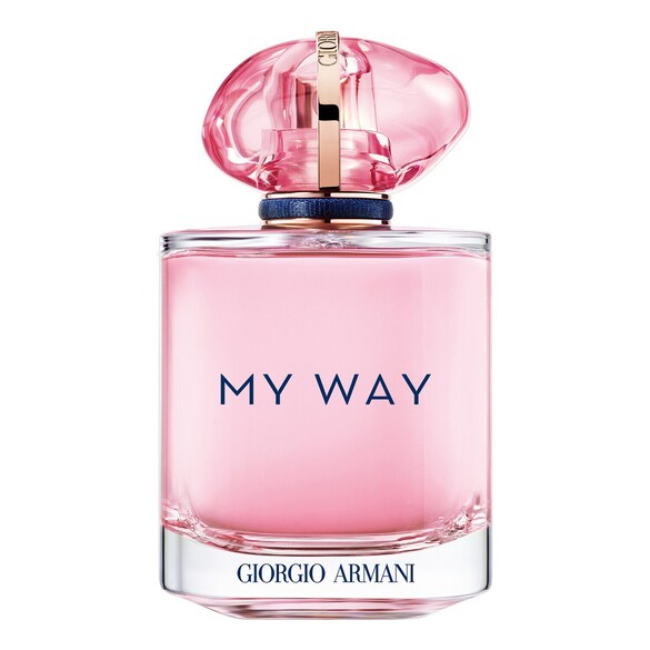 My Way Nectar -  Eau de Parfum, ARMANI