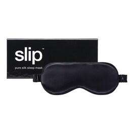 Slipsilk -Mascherina Notte