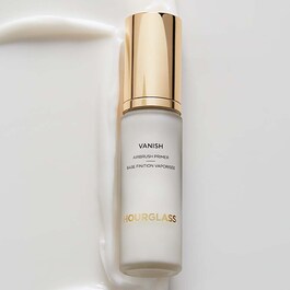 Vanish Airbrush - Primer