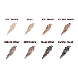 Brow Lift - Matita per Sopracciglia