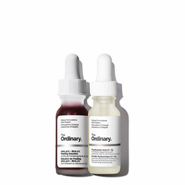 Set rigenerante e idratante - Cofanetto Skincare