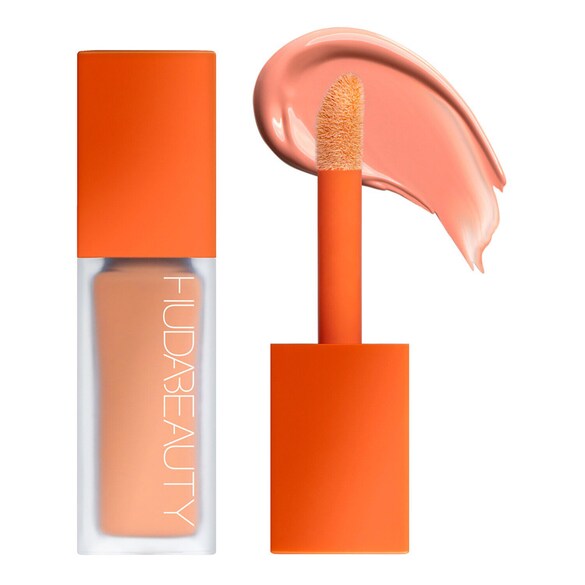 #FAUXFILTER Color Corrector - Correttore colorato, HUDA BEAUTY