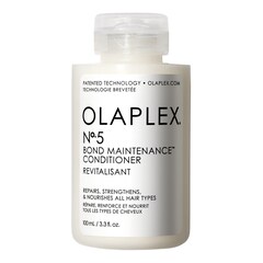 No.5 Bond Maintenance® - Balsamo Rivitalizzante, OLAPLEX