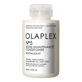 No.5 Bond Maintenance® - Balsamo Rivitalizzante