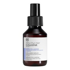 SIERO SPRAY COLLAGENE - Ridensificante Effetto Laminazione, COLLISTAR