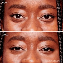 Boi-ing Bright On Concealer - Correttore Liquido Leggero Illuminante