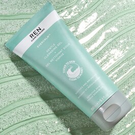 Evercalm - Gel Detergente