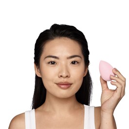 The original beautyblender® bubble 