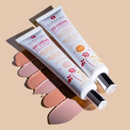 BB Cream al Ginseng