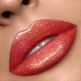 Shine Theory Lip Gloss - Gloss Labbra