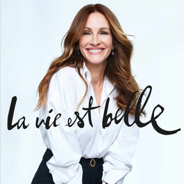 La Vie Est Belle - Eau De Parfum Ricaricabile