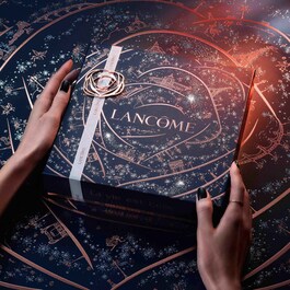 Hypnôse Drama Makeup Set - Holiday Limited Edition