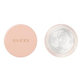 Éclat De Beauté Effet Lumière - Multi-use Gel Gloss (Face, Eyes, Lips)