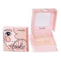Cookie - Illuminante in Polvere, BENEFIT COSMETICS