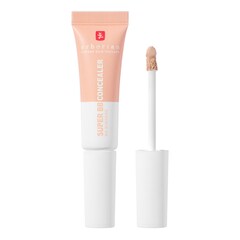 Super BB Concealer -  Al Ginseng, ERBORIAN