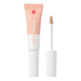 Super BB Concealer -  Al Ginseng