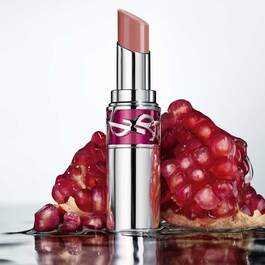 YSL Loveshine Candy Glaze - Lip Gloss in Stick