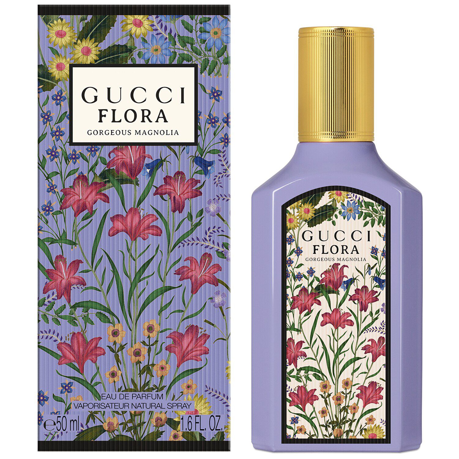 Gucci flora prezzo cheap
