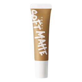 Pro filt'r soft matte - Fondotinta Lunga Tenuta Formato Viaggio
