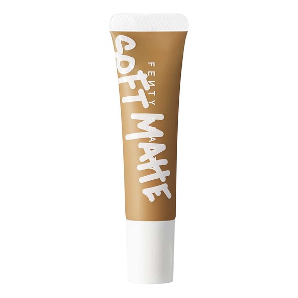 Pro filt'r soft matte - Fondotinta Lunga Tenuta Formato Viaggio, FENTY BEAUTY