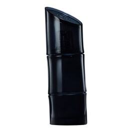 KENZO HOMME - Eau de Parfum