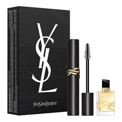 Cofanetto Lash Clash - Cofanetto Regalo YSL, YVES SAINT LAURENT