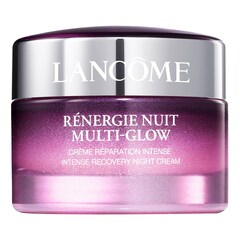 Rénergie Multi-Glow - Crema Notte Rivitalizzante , LANCÔME