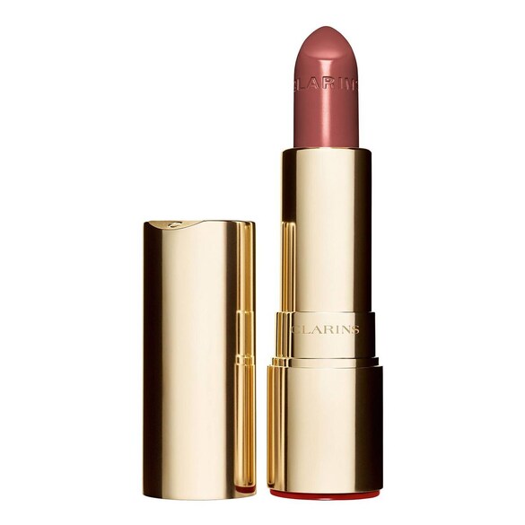 Joli Rouge - Idratazione e Tenuta., CLARINS
