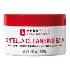 Centella Cleansing Balm - Balsamo struccante, ERBORIAN