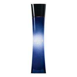 Armani Code Woman - Eau de Parfum