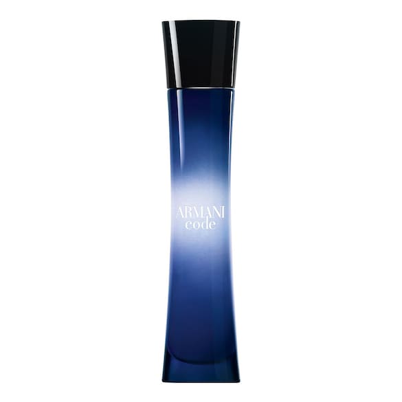 Armani Code Woman - Eau de Parfum, ARMANI