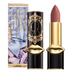 PAT MCGRATH x BRIDGERTON Mattetrance Lipstick - Rossetto, PAT McGRATH LABS