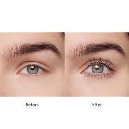 Mascara L'Obscur - Mascara multi-effetto lunga tenuta