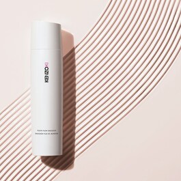 GLOBAL ANTI-AGEING FACE EMULSION - emulsione leggera anti-età