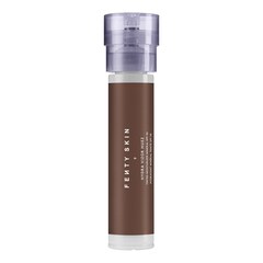 Hydra Vizor Huez - Crema idratante colorata - SPF minerale 30, FENTY SKIN