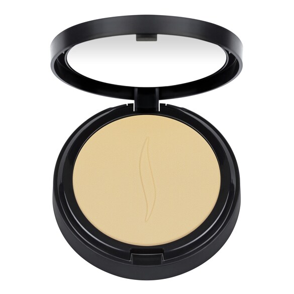 Fondotinta perfezionatore opacizzante compatto - Fondotinta, SEPHORA COLLECTION