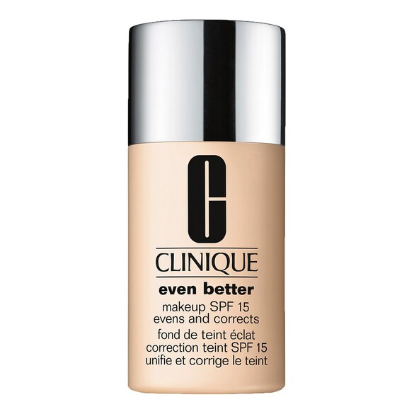 Even Better™ Makeup Broad Spectrum SPF 15 - Fondotinta, CLINIQUE