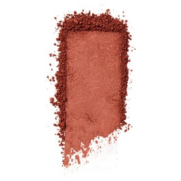 Mini Starlaa -  Blush Bronzer Rosato Natural Formato Viaggio