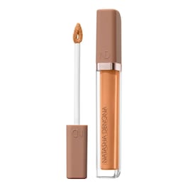 Hy-Glam Concealer - Correttore