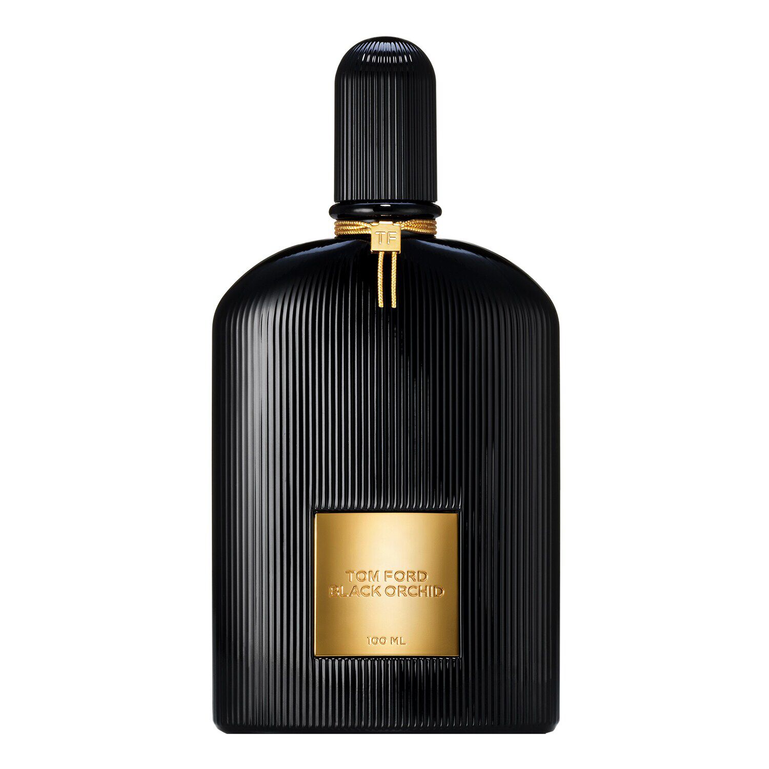 profumo.tom ford orchieaprezzo profumo.tom ford orchieaprezzo