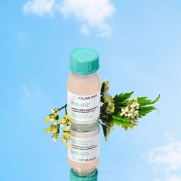 PURE-RESET trattamento mirato anti-imperfezioni