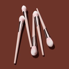 Precision Highlighter Brush - Pennello per illuminante