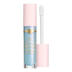 Pillow Balm Original - Balsamo labbra idratante, TOO FACED