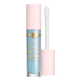 Pillow Balm Original - Balsamo labbra idratante