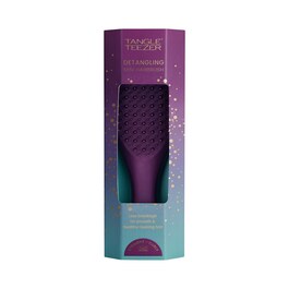 The Mini Ultimate Detangler - Spazzola per capelli