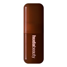 Blush Filter - Blush liquido image