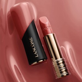 L'Absolu Rouge Cream - Rossetto