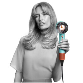 Asciugacapelli Dyson Supersonic™ - Nural