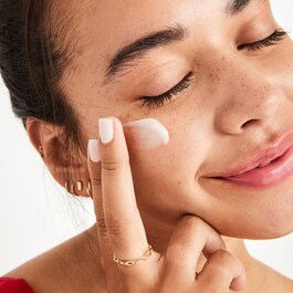 Ultra Repair Oil-Control Moisturizer - Crema idratante anti-lucido